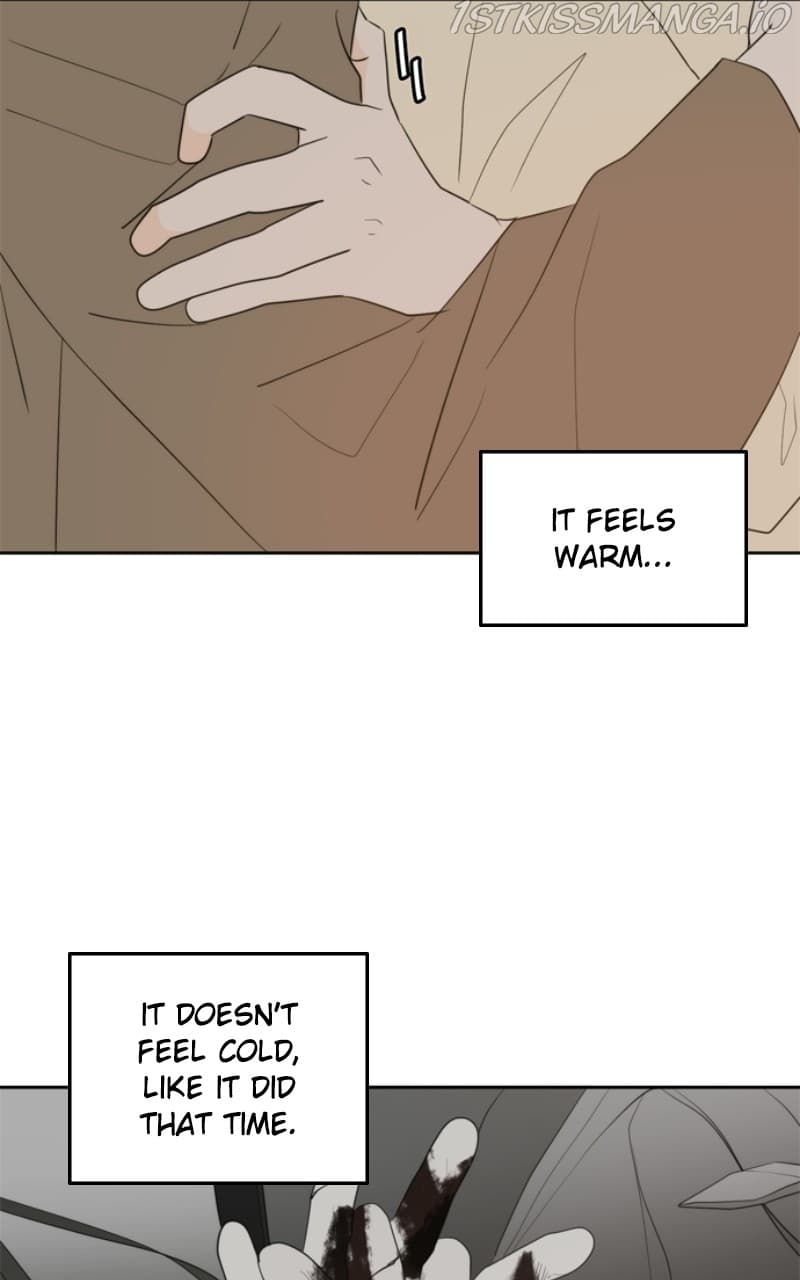 Page https://readmanhwaverse.com/images/please-take-care-of-me-in-this-life-as-well/chapter-110/062.jpg