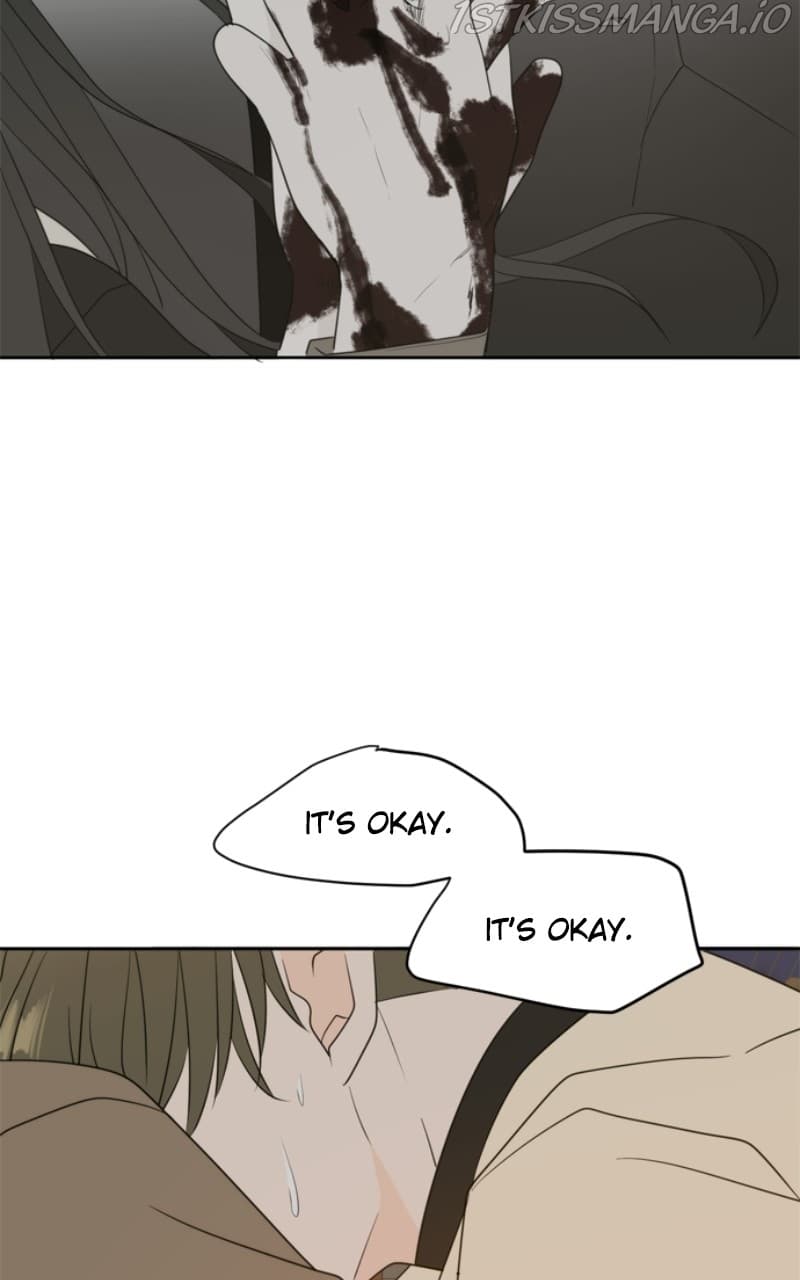 Page https://readmanhwaverse.com/images/please-take-care-of-me-in-this-life-as-well/chapter-110/063.jpg