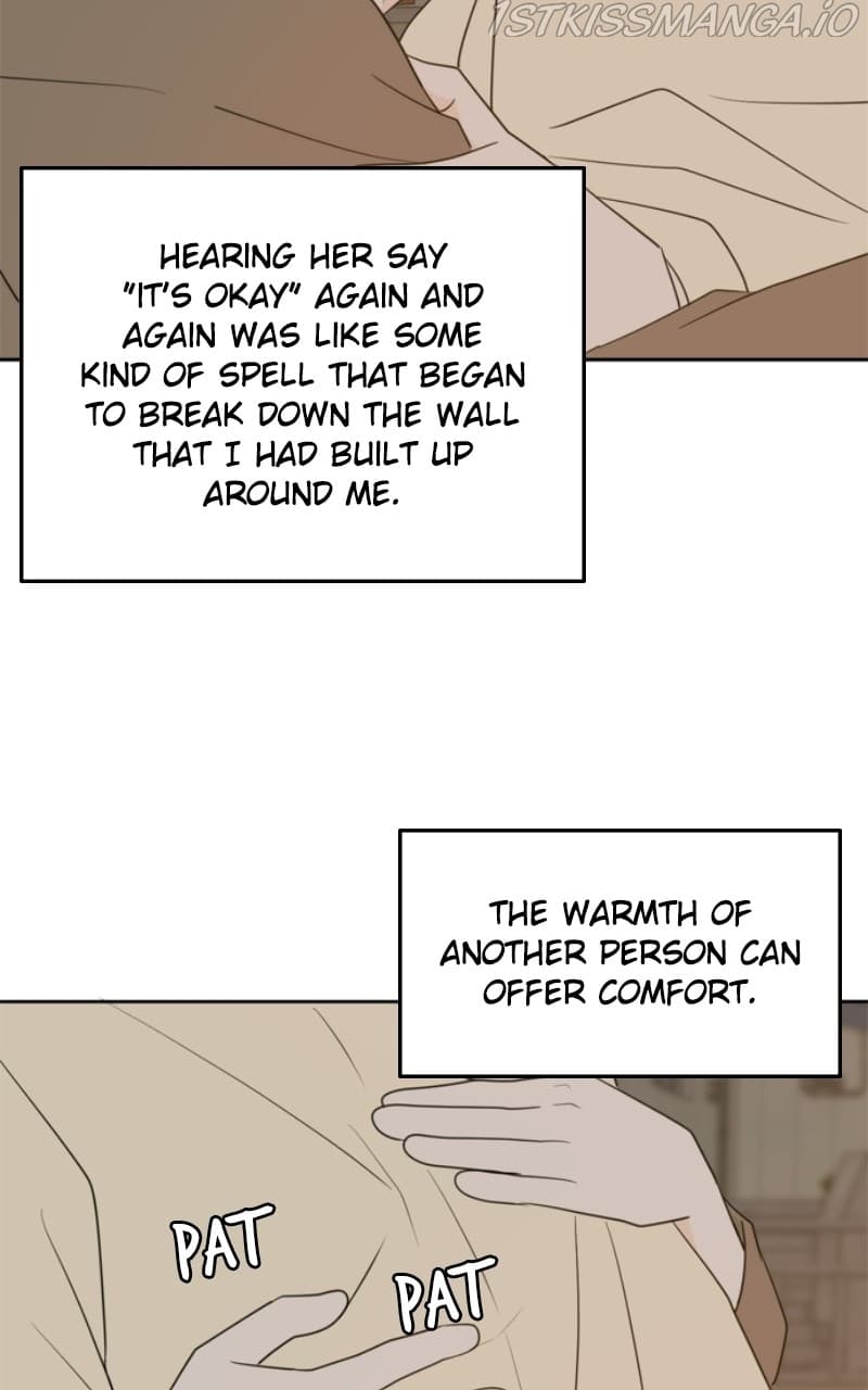 Page https://readmanhwaverse.com/images/please-take-care-of-me-in-this-life-as-well/chapter-110/064.jpg