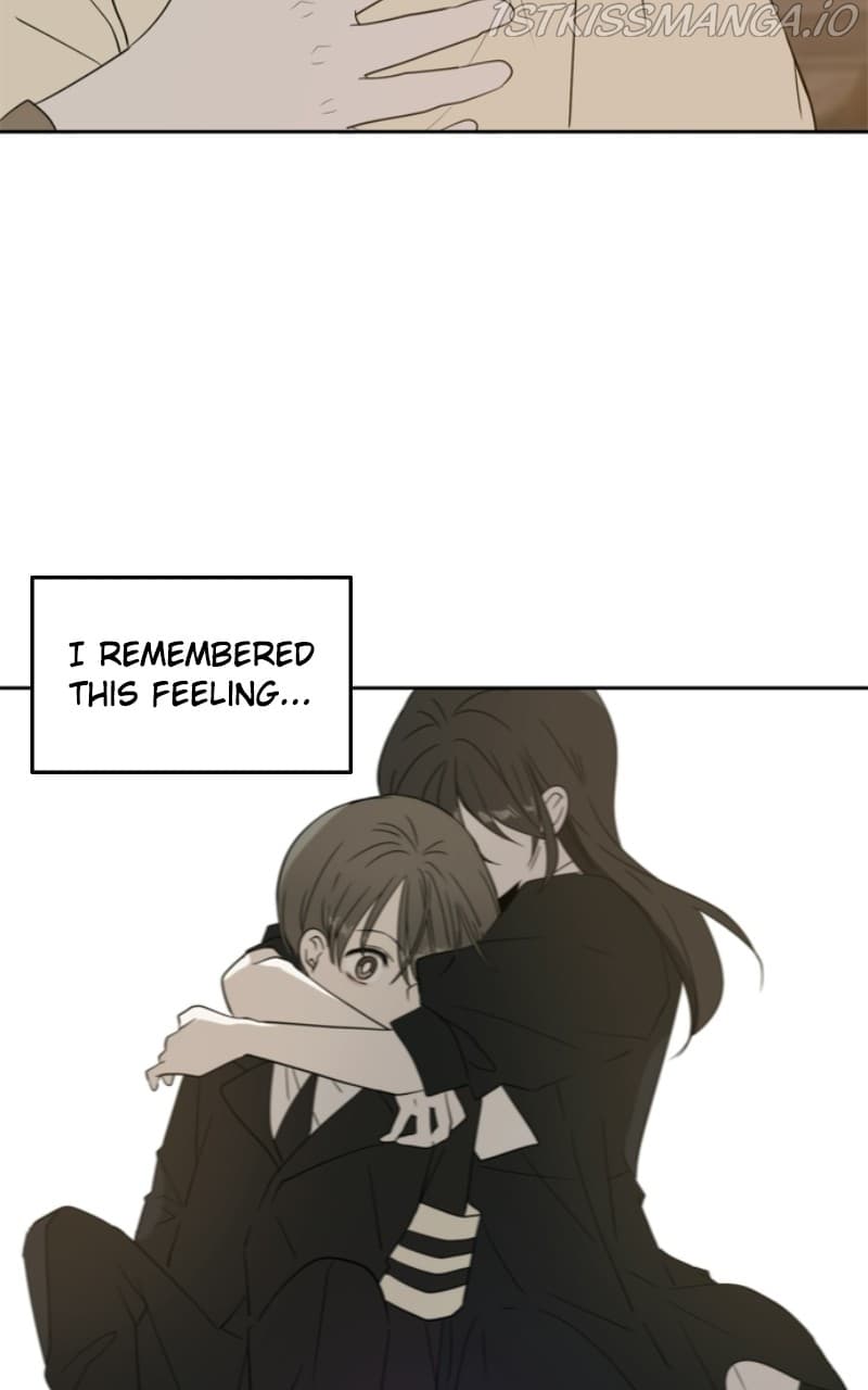 Page https://readmanhwaverse.com/images/please-take-care-of-me-in-this-life-as-well/chapter-110/065.jpg