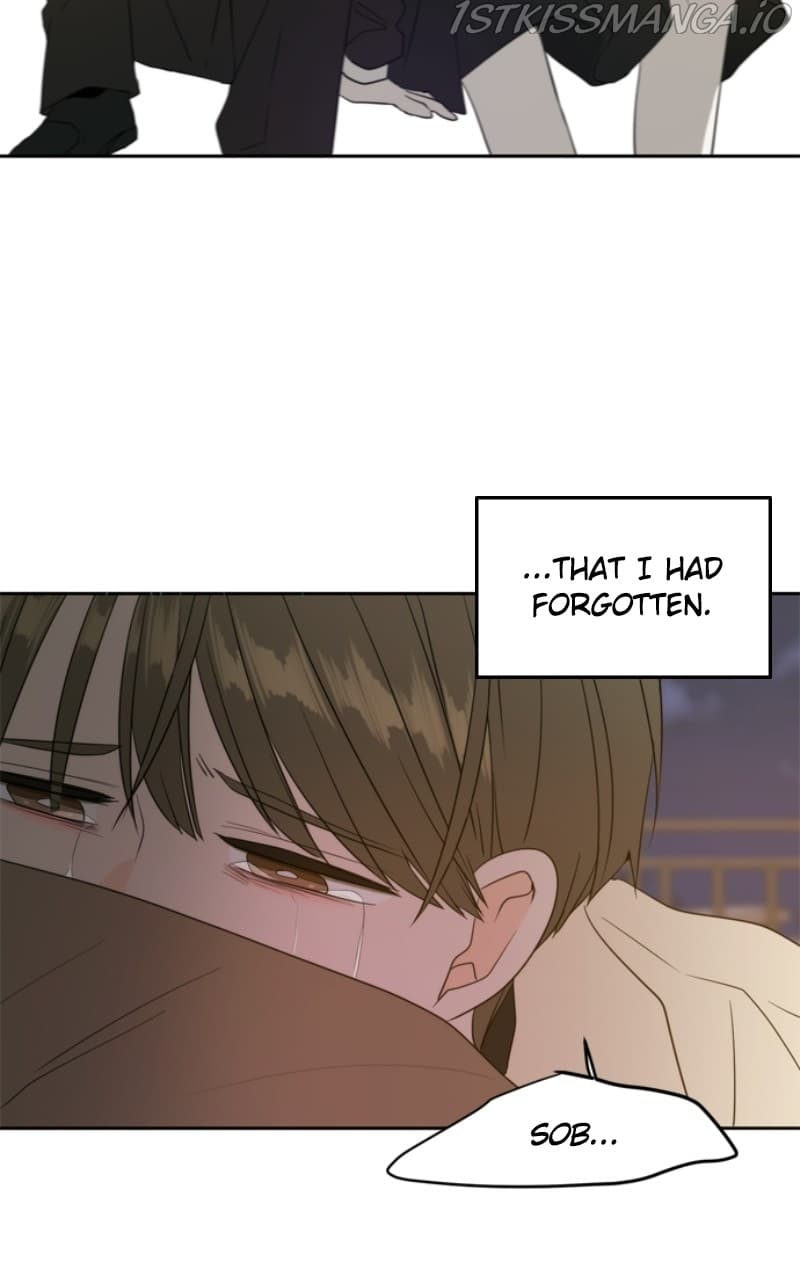Page https://readmanhwaverse.com/images/please-take-care-of-me-in-this-life-as-well/chapter-110/066.jpg