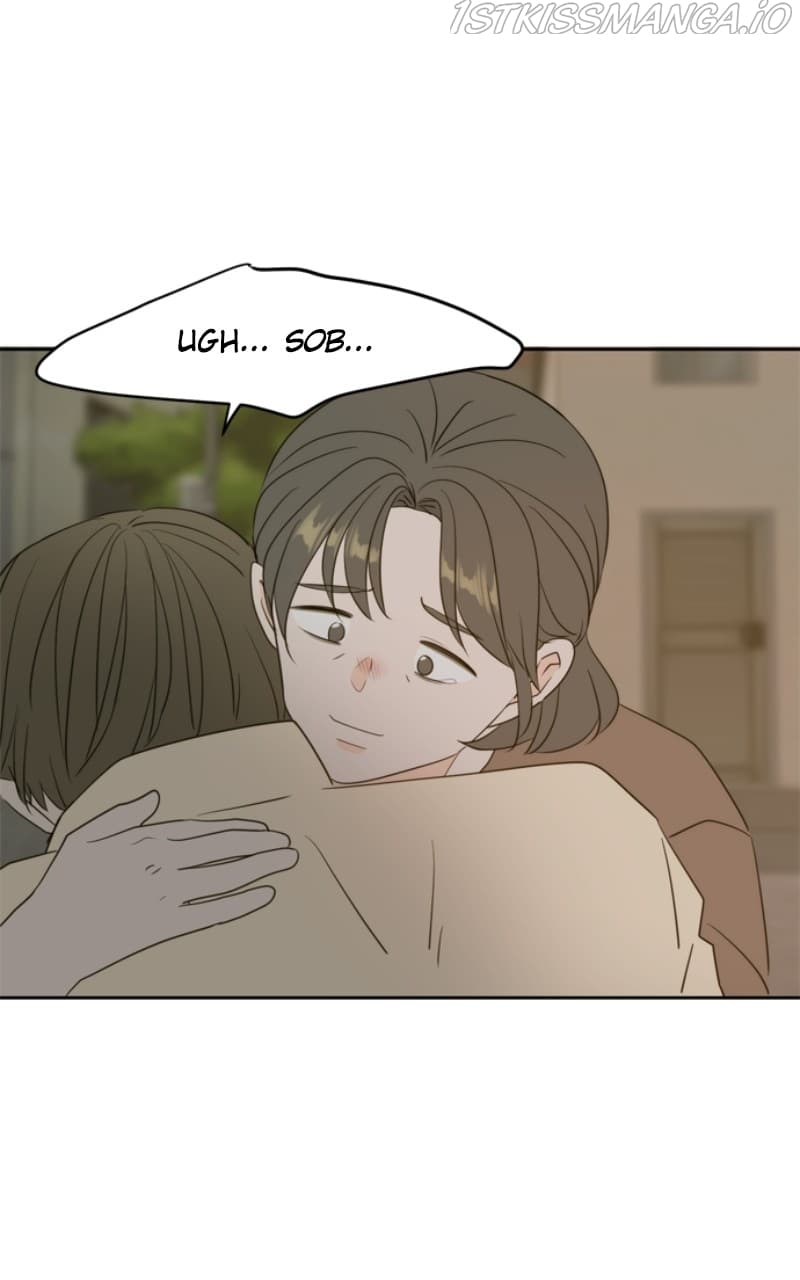 Page https://readmanhwaverse.com/images/please-take-care-of-me-in-this-life-as-well/chapter-110/067.jpg