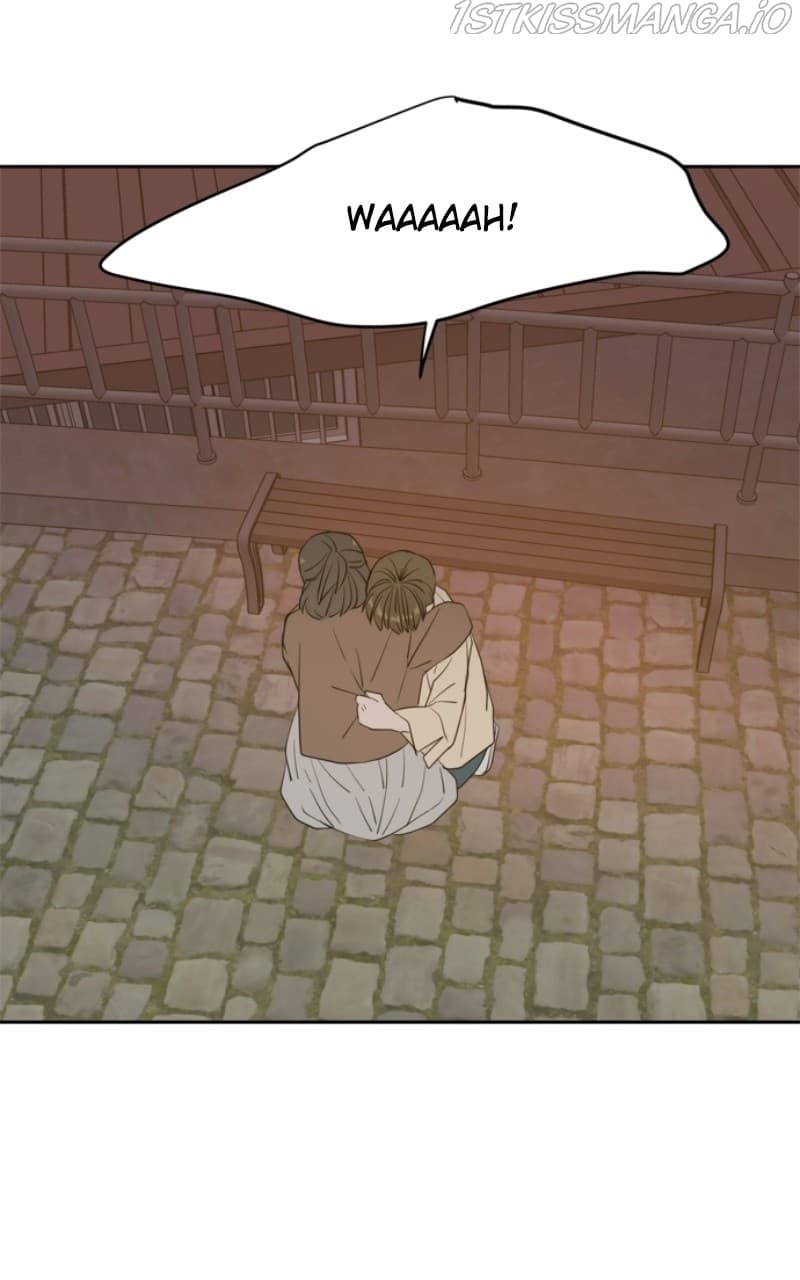 Page https://readmanhwaverse.com/images/please-take-care-of-me-in-this-life-as-well/chapter-110/068.jpg
