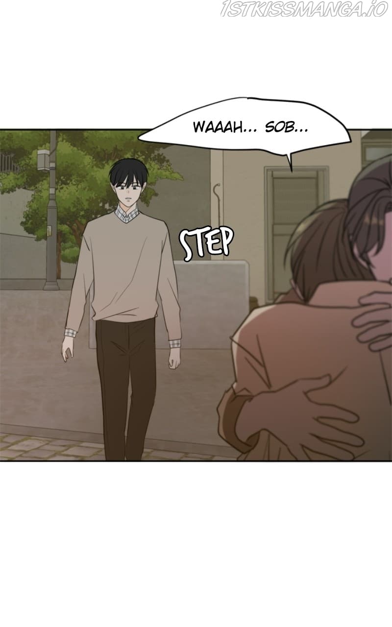 Page https://readmanhwaverse.com/images/please-take-care-of-me-in-this-life-as-well/chapter-110/069.jpg