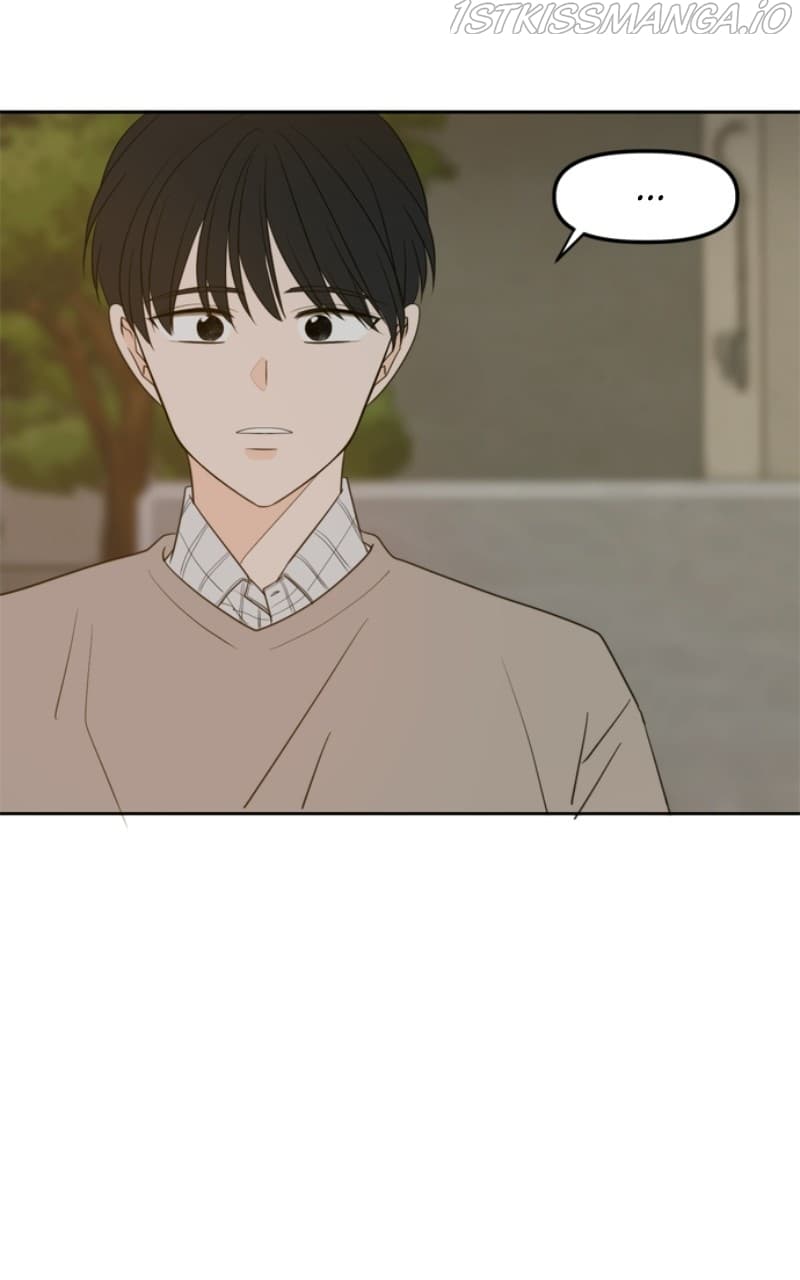 Page https://readmanhwaverse.com/images/please-take-care-of-me-in-this-life-as-well/chapter-110/070.jpg