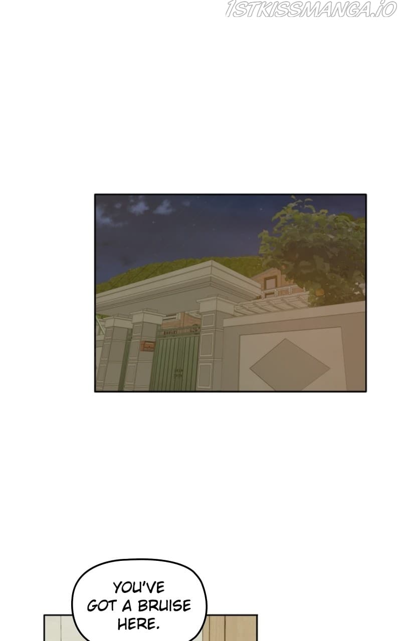 Page https://readmanhwaverse.com/images/please-take-care-of-me-in-this-life-as-well/chapter-110/071.jpg