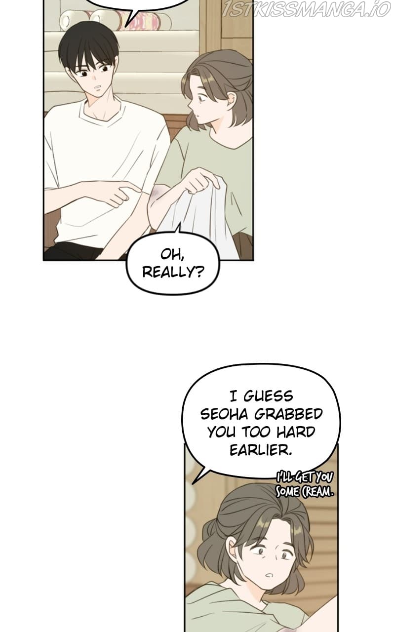 Page https://readmanhwaverse.com/images/please-take-care-of-me-in-this-life-as-well/chapter-110/072.jpg