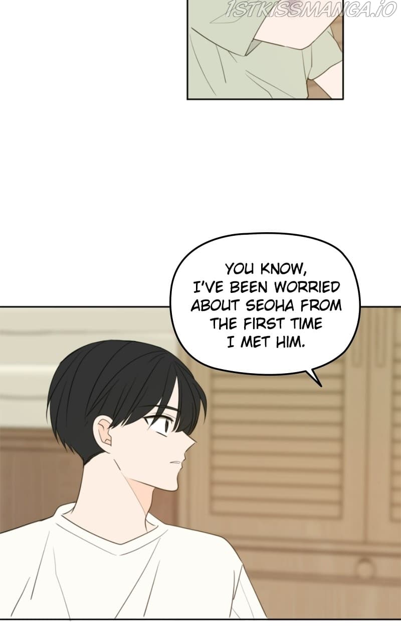 Page https://readmanhwaverse.com/images/please-take-care-of-me-in-this-life-as-well/chapter-110/073.jpg