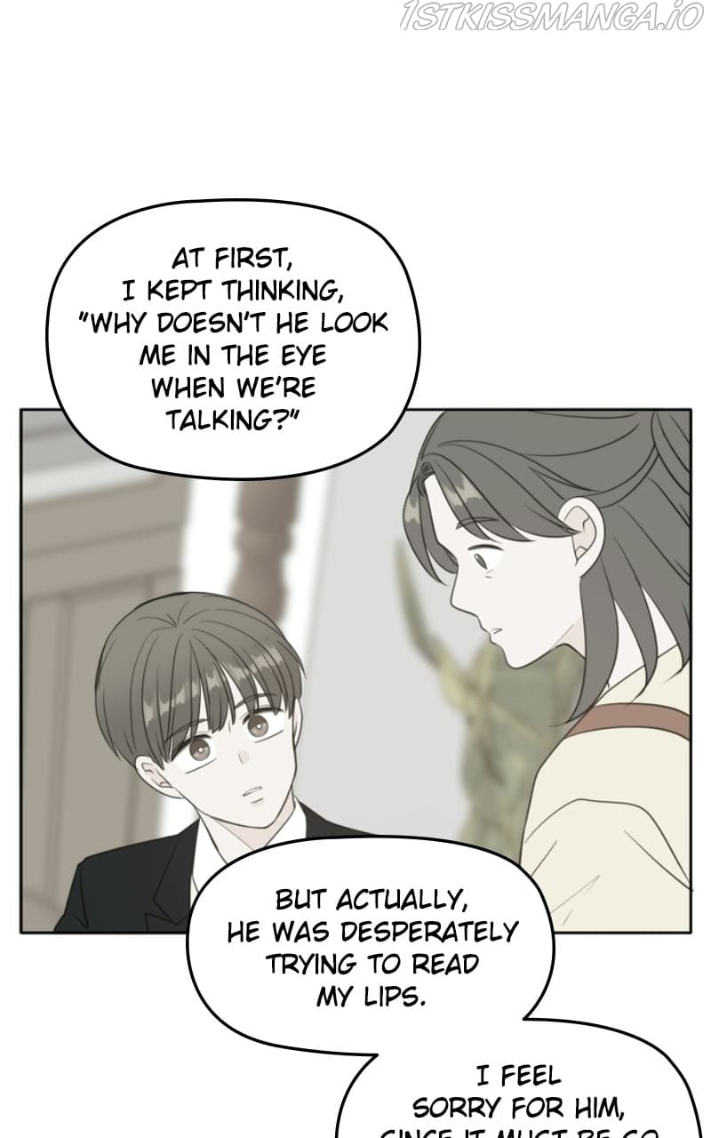 Page https://readmanhwaverse.com/images/please-take-care-of-me-in-this-life-as-well/chapter-110/074.jpg