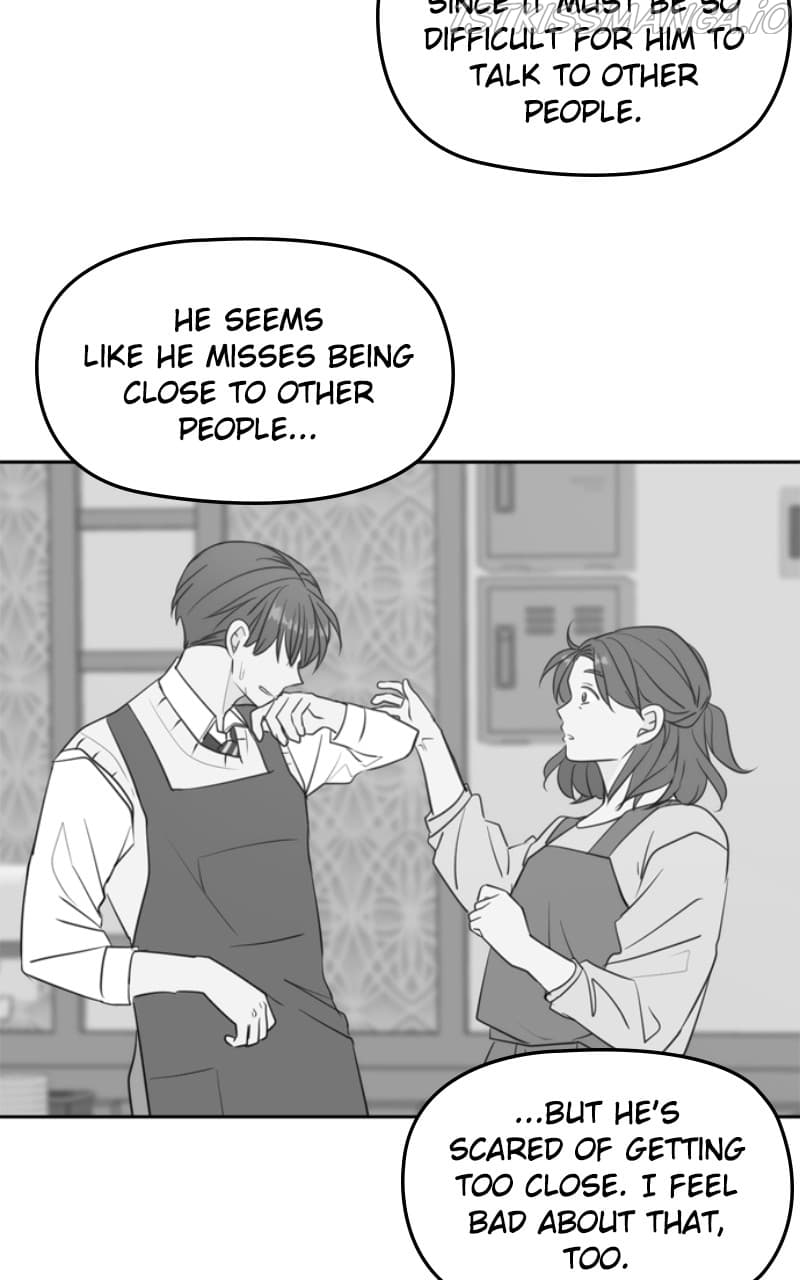 Page https://readmanhwaverse.com/images/please-take-care-of-me-in-this-life-as-well/chapter-110/075.jpg