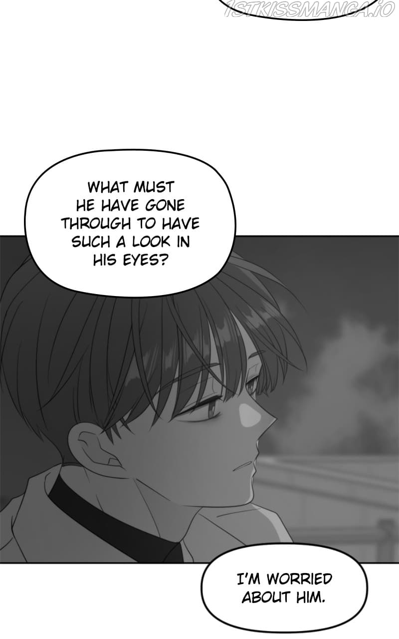 Page https://readmanhwaverse.com/images/please-take-care-of-me-in-this-life-as-well/chapter-110/076.jpg