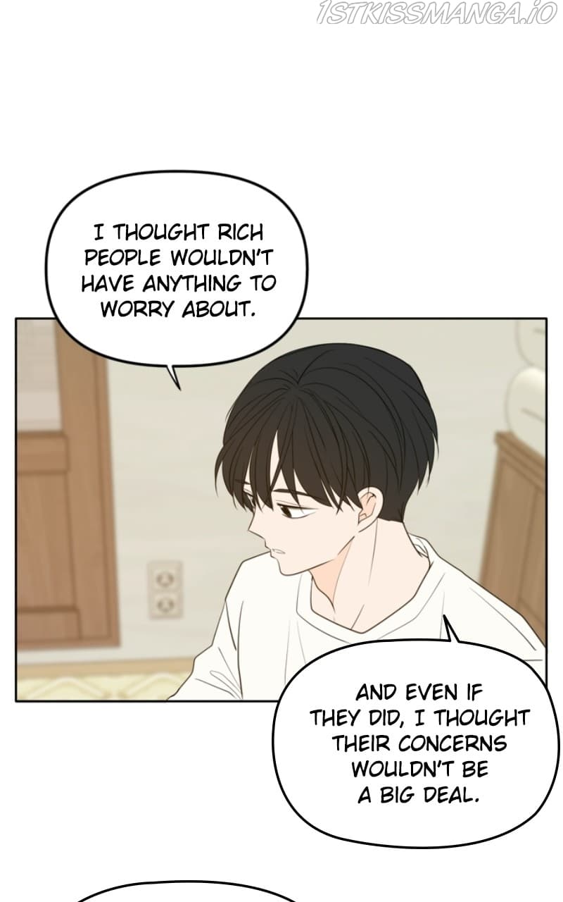 Page https://readmanhwaverse.com/images/please-take-care-of-me-in-this-life-as-well/chapter-110/077.jpg