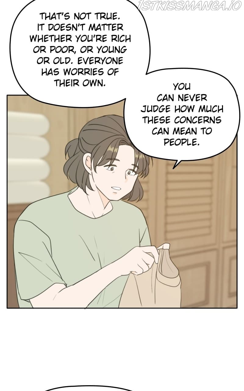 Page https://readmanhwaverse.com/images/please-take-care-of-me-in-this-life-as-well/chapter-110/078.jpg