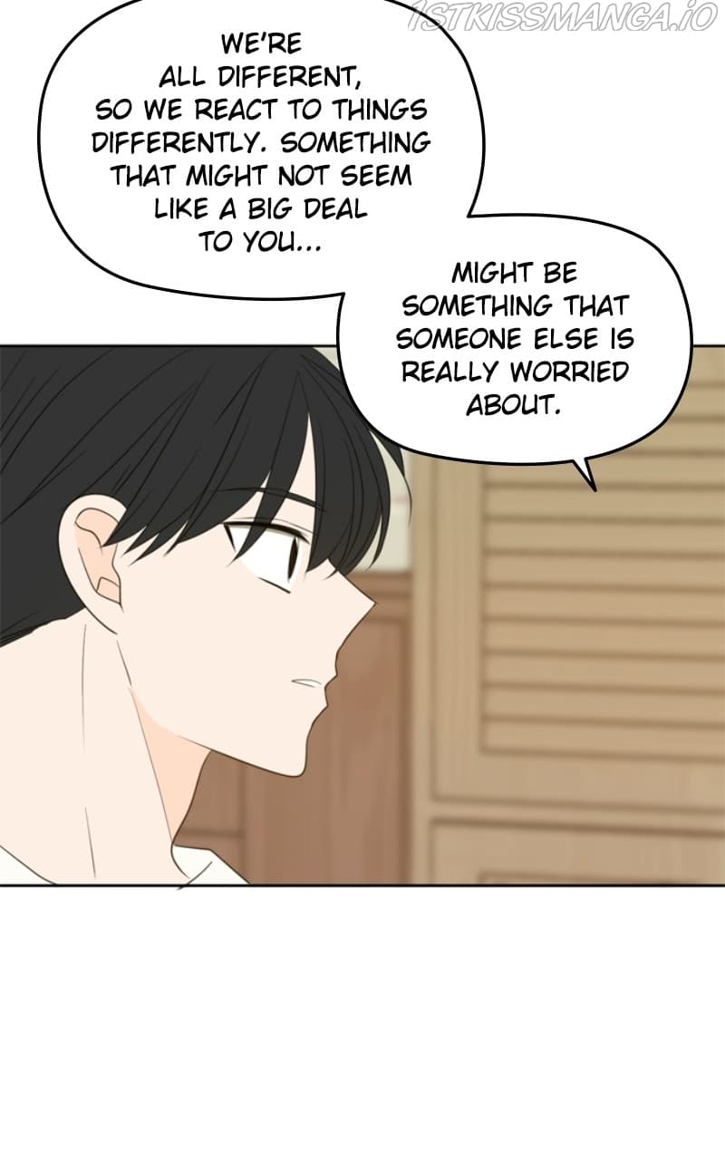 Page https://readmanhwaverse.com/images/please-take-care-of-me-in-this-life-as-well/chapter-110/079.jpg