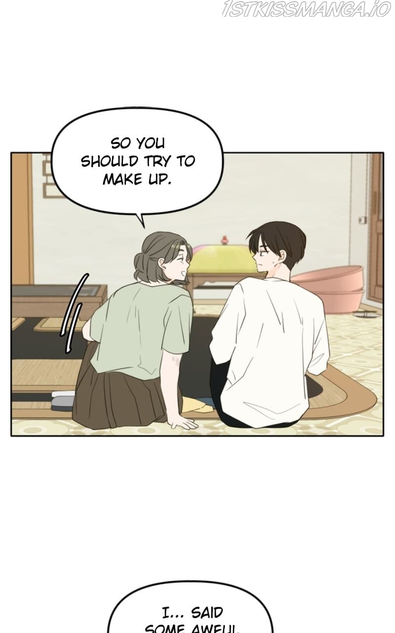 Page https://readmanhwaverse.com/images/please-take-care-of-me-in-this-life-as-well/chapter-110/080.jpg