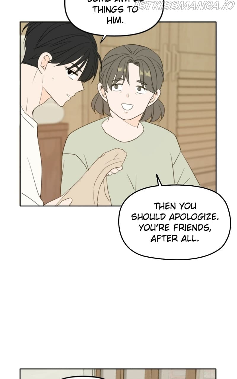 Page https://readmanhwaverse.com/images/please-take-care-of-me-in-this-life-as-well/chapter-110/081.jpg