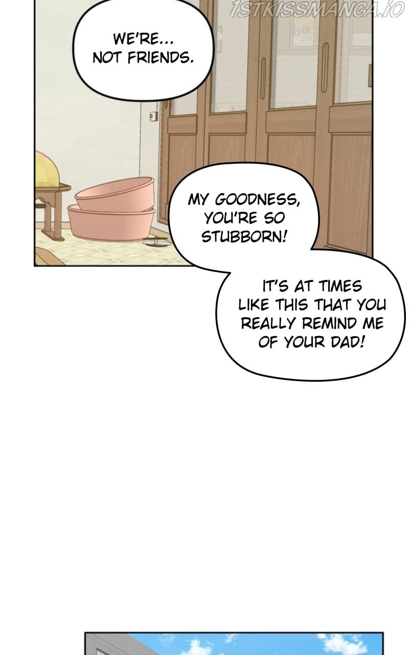 Page https://readmanhwaverse.com/images/please-take-care-of-me-in-this-life-as-well/chapter-110/082.jpg