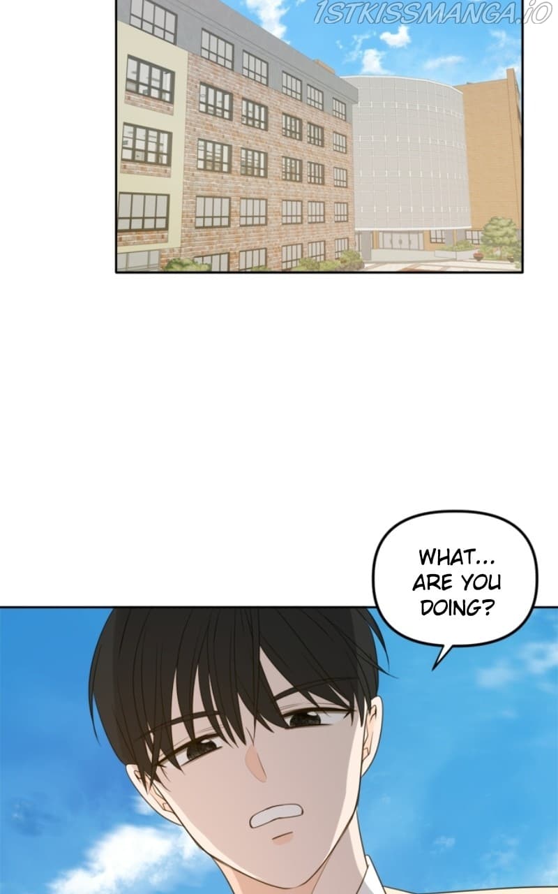 Page https://readmanhwaverse.com/images/please-take-care-of-me-in-this-life-as-well/chapter-110/083.jpg