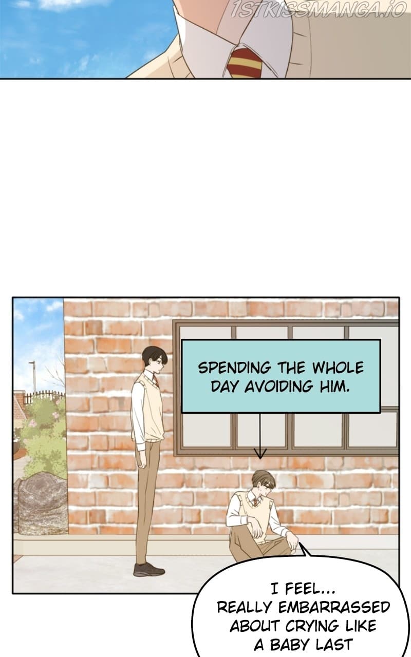 Page https://readmanhwaverse.com/images/please-take-care-of-me-in-this-life-as-well/chapter-110/084.jpg