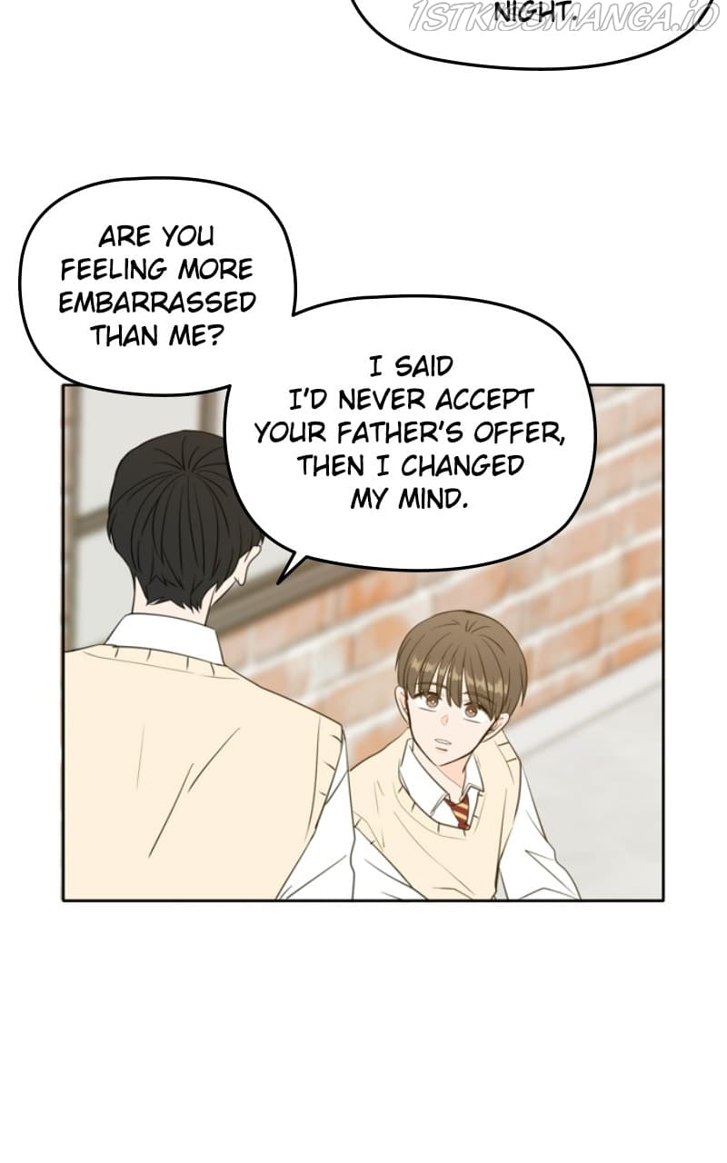 Page https://readmanhwaverse.com/images/please-take-care-of-me-in-this-life-as-well/chapter-110/085.jpg