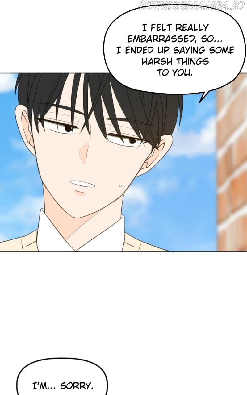 Page https://readmanhwaverse.com/images/please-take-care-of-me-in-this-life-as-well/chapter-110/086.jpg