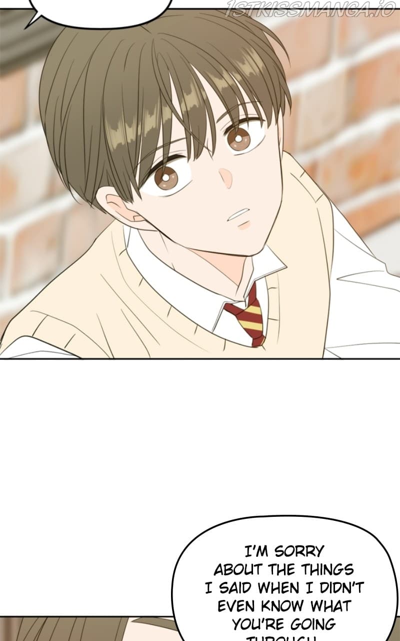 Page https://readmanhwaverse.com/images/please-take-care-of-me-in-this-life-as-well/chapter-110/087.jpg