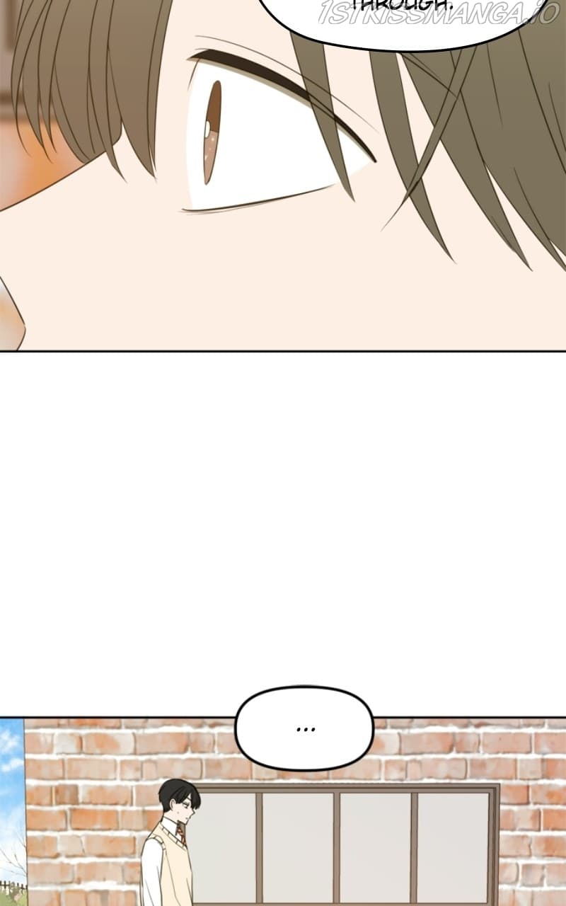 Page https://readmanhwaverse.com/images/please-take-care-of-me-in-this-life-as-well/chapter-110/088.jpg