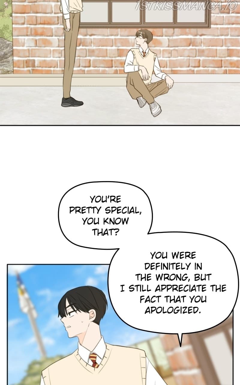 Page https://readmanhwaverse.com/images/please-take-care-of-me-in-this-life-as-well/chapter-110/089.jpg
