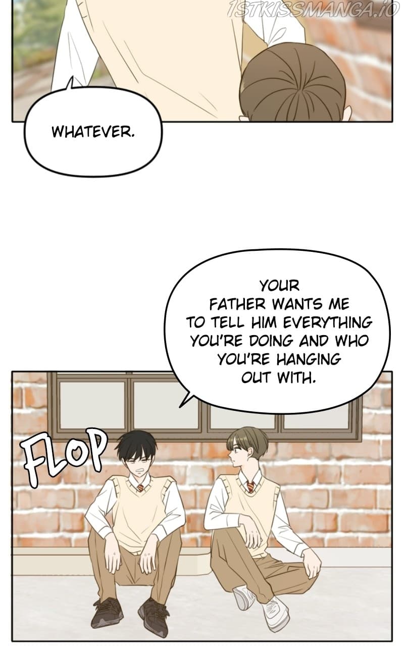 Page https://readmanhwaverse.com/images/please-take-care-of-me-in-this-life-as-well/chapter-110/090.jpg