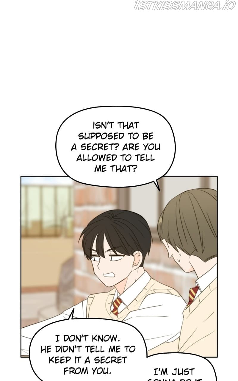 Page https://readmanhwaverse.com/images/please-take-care-of-me-in-this-life-as-well/chapter-110/091.jpg