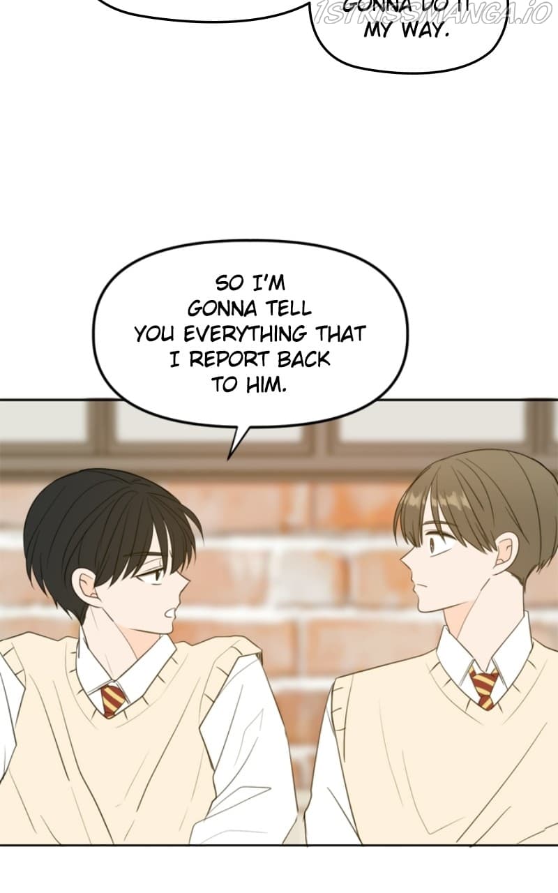 Page https://readmanhwaverse.com/images/please-take-care-of-me-in-this-life-as-well/chapter-110/092.jpg