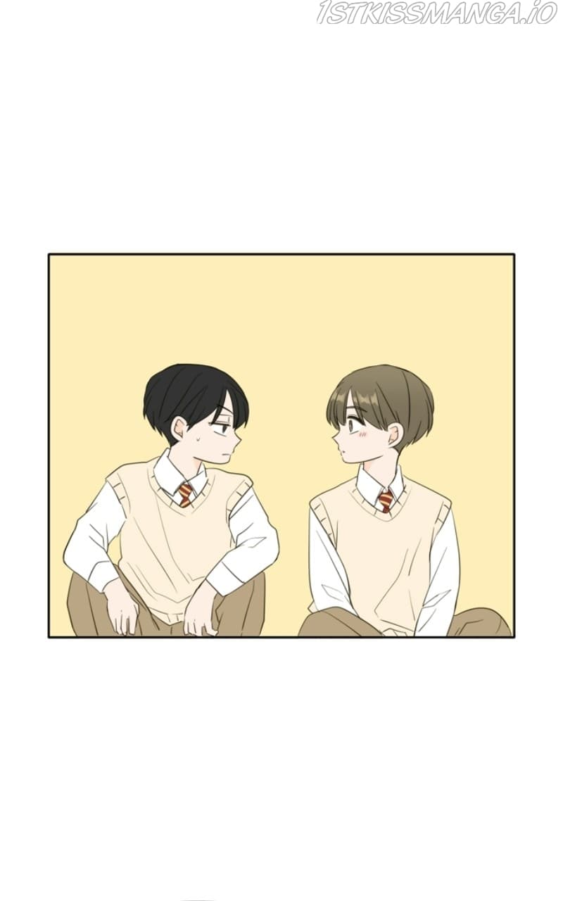 Page https://readmanhwaverse.com/images/please-take-care-of-me-in-this-life-as-well/chapter-110/093.jpg