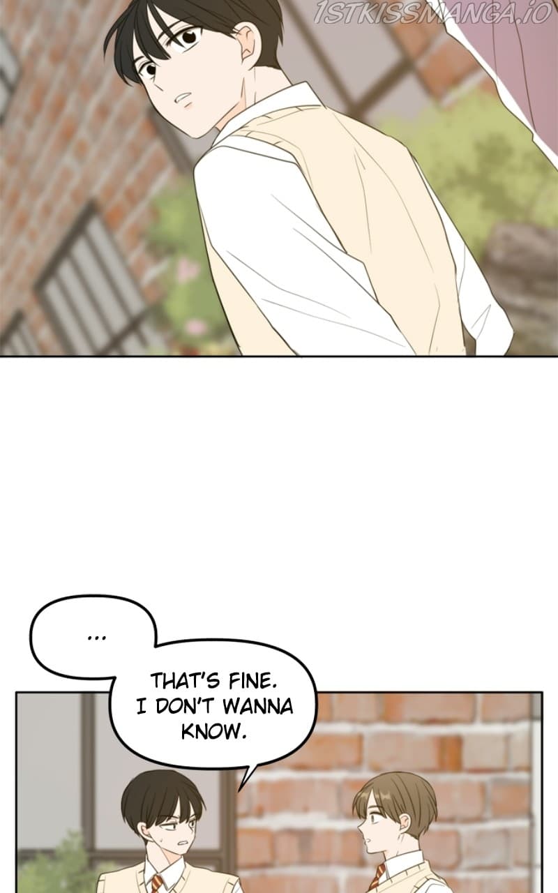 Page https://readmanhwaverse.com/images/please-take-care-of-me-in-this-life-as-well/chapter-110/095.jpg