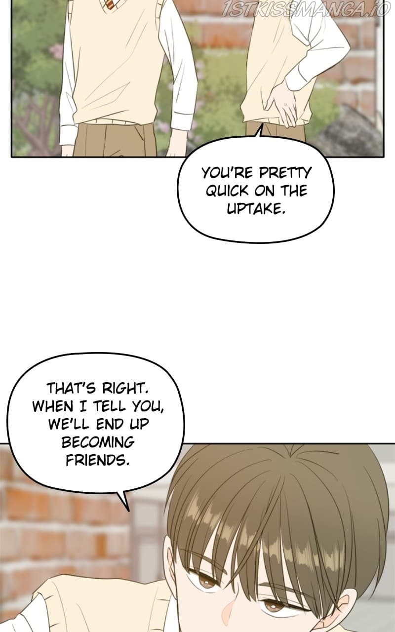 Page https://readmanhwaverse.com/images/please-take-care-of-me-in-this-life-as-well/chapter-110/096.jpg