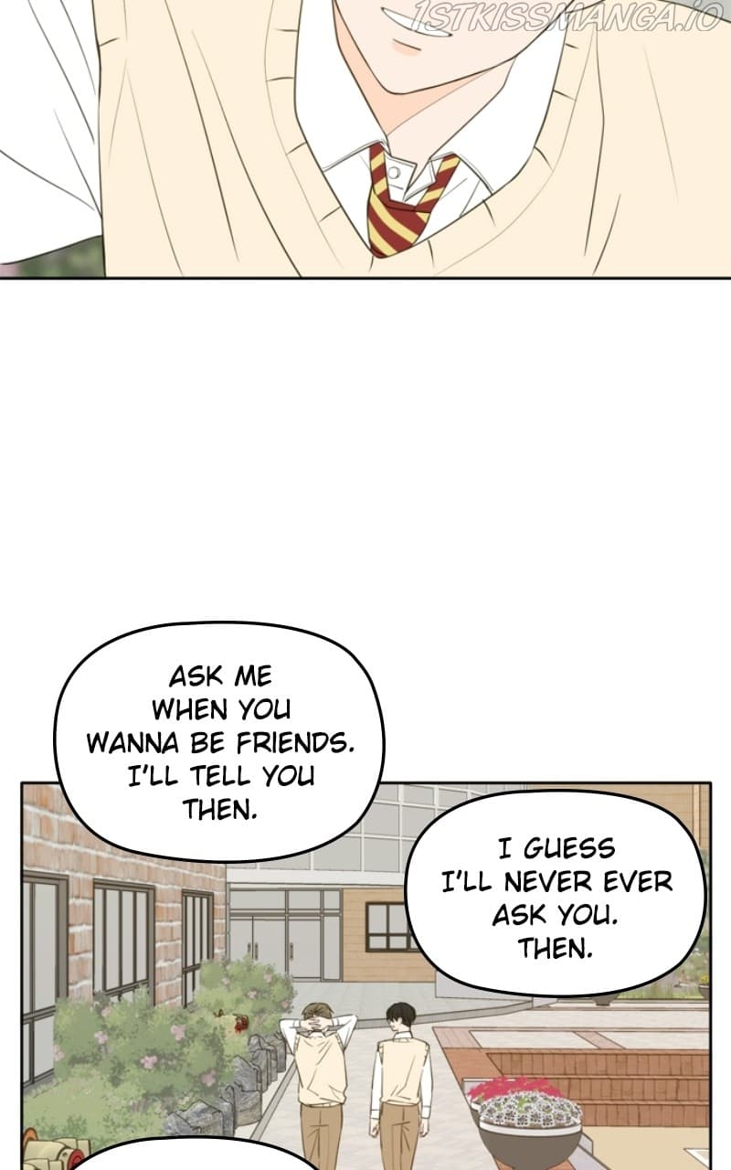 Page https://readmanhwaverse.com/images/please-take-care-of-me-in-this-life-as-well/chapter-110/097.jpg