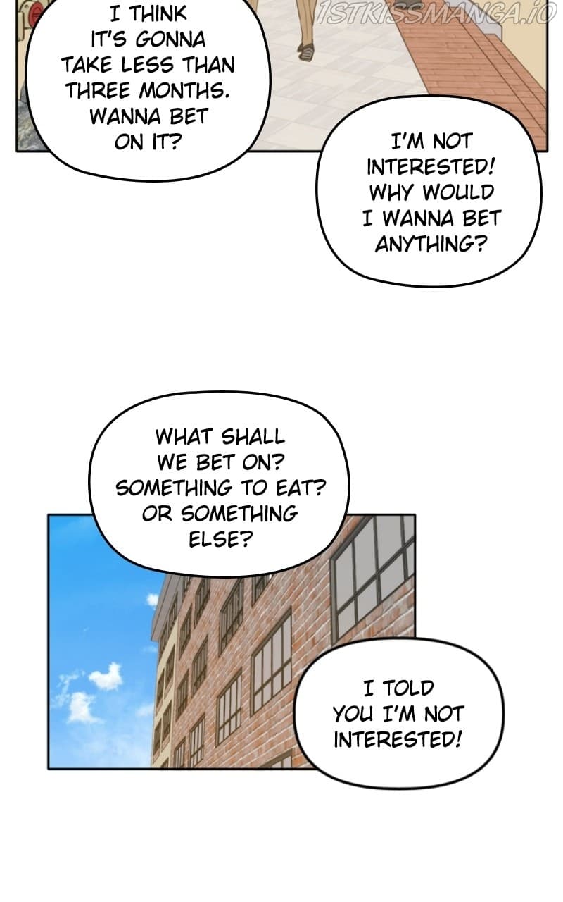 Page https://readmanhwaverse.com/images/please-take-care-of-me-in-this-life-as-well/chapter-110/098.jpg