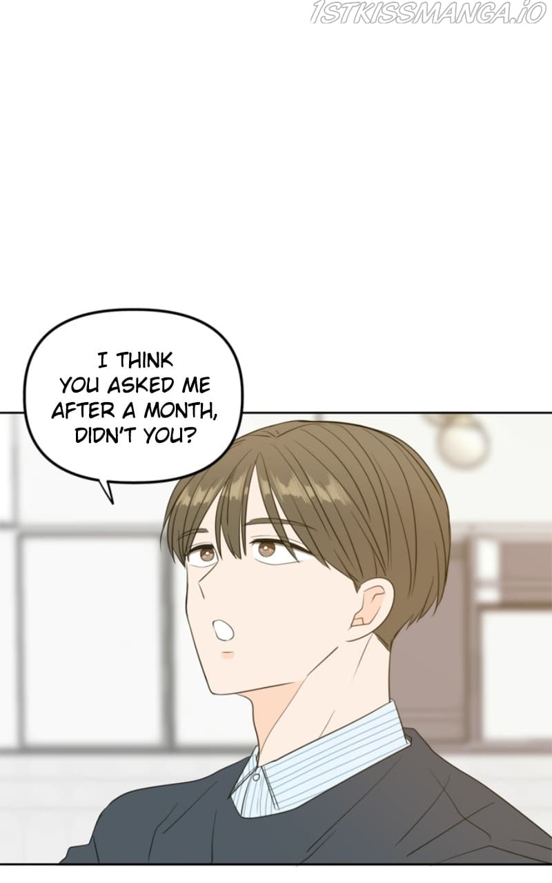 Page https://readmanhwaverse.com/images/please-take-care-of-me-in-this-life-as-well/chapter-110/099.jpg