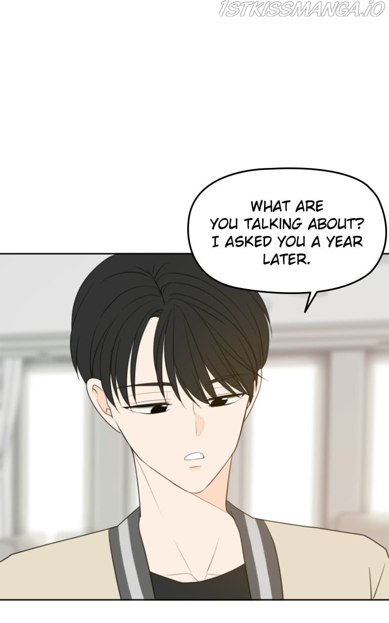 Page https://readmanhwaverse.com/images/please-take-care-of-me-in-this-life-as-well/chapter-110/100.jpg