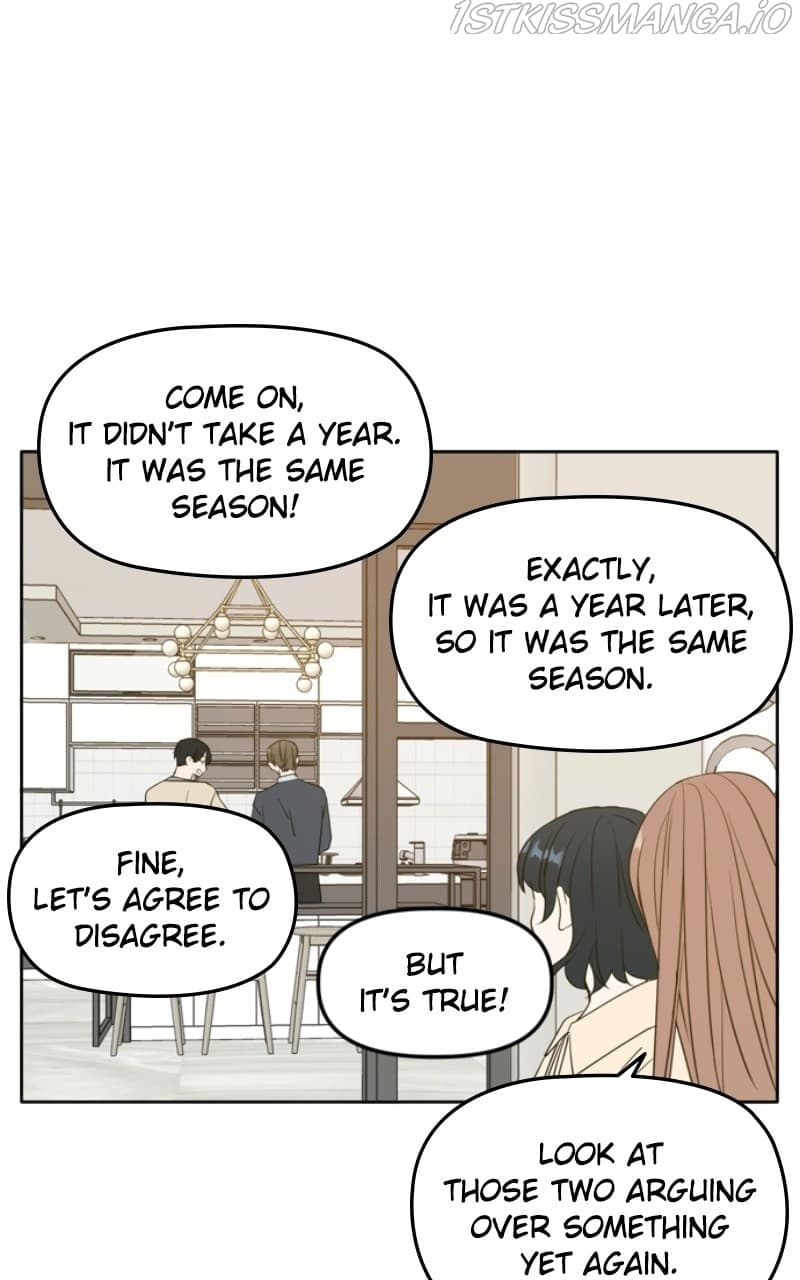 Page https://readmanhwaverse.com/images/please-take-care-of-me-in-this-life-as-well/chapter-110/101.jpg