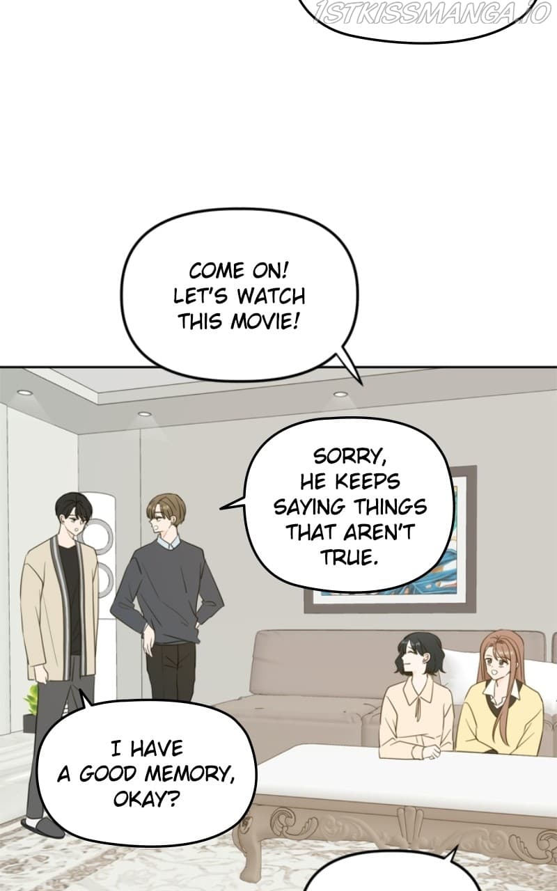 Page https://readmanhwaverse.com/images/please-take-care-of-me-in-this-life-as-well/chapter-110/102.jpg