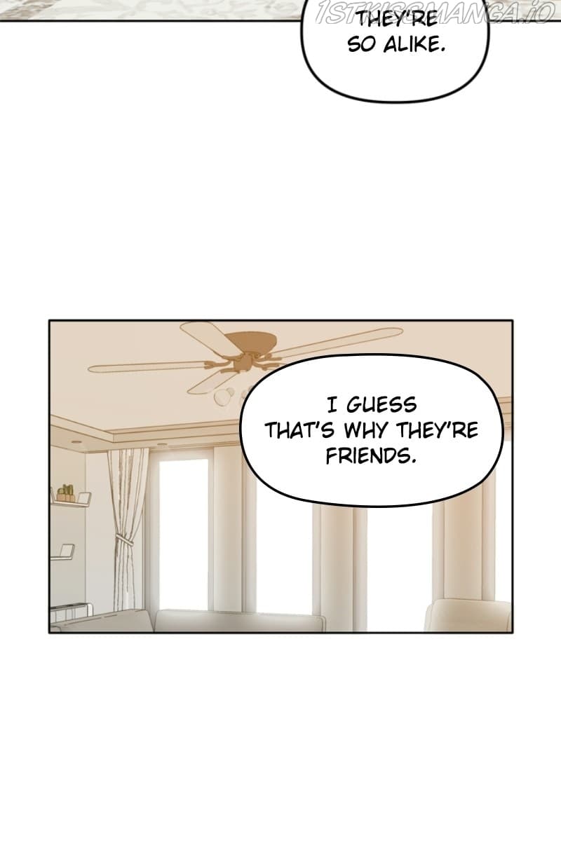 Page https://readmanhwaverse.com/images/please-take-care-of-me-in-this-life-as-well/chapter-110/103.jpg