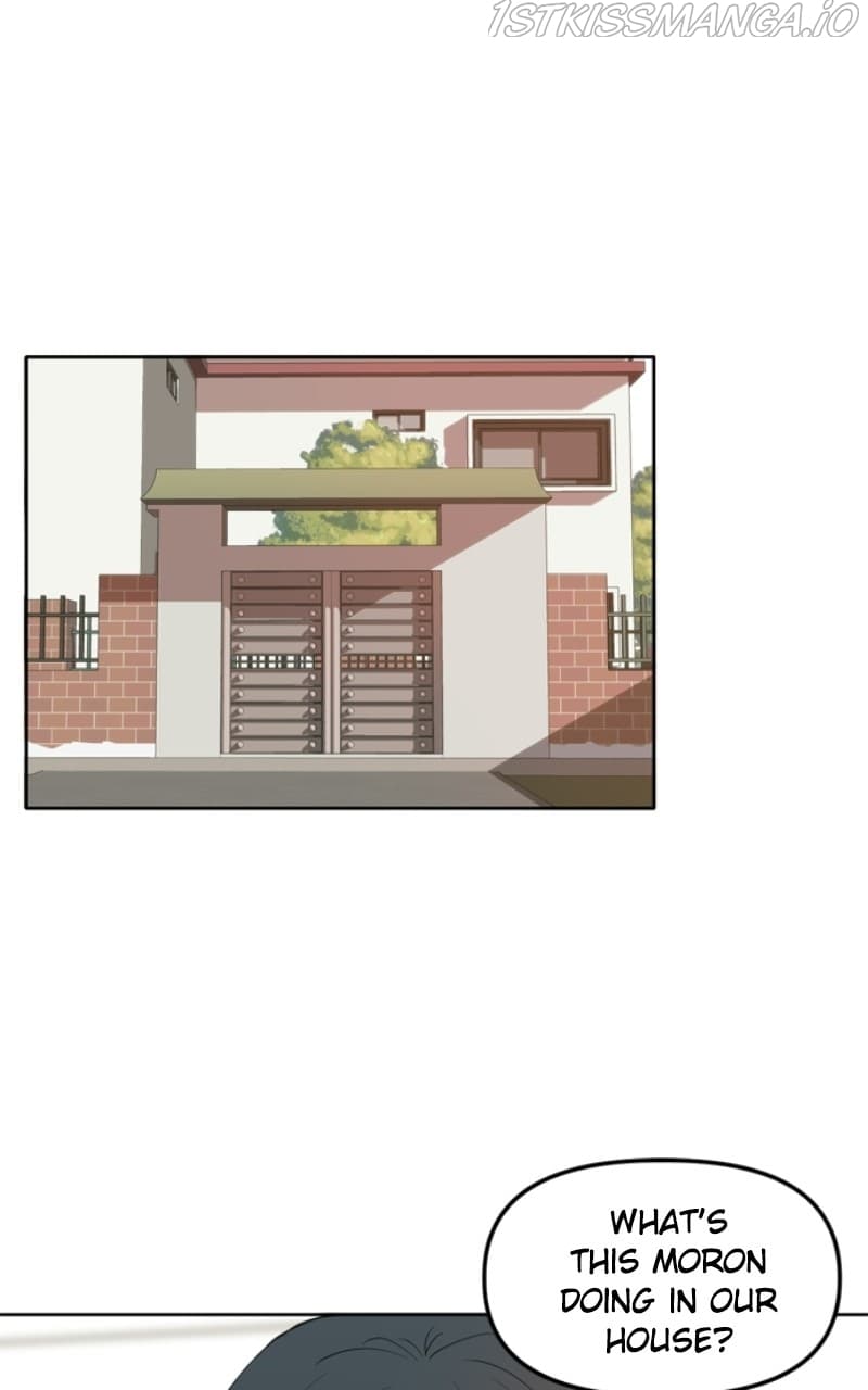 Page https://readmanhwaverse.com/images/please-take-care-of-me-in-this-life-as-well/chapter-111/001.jpg