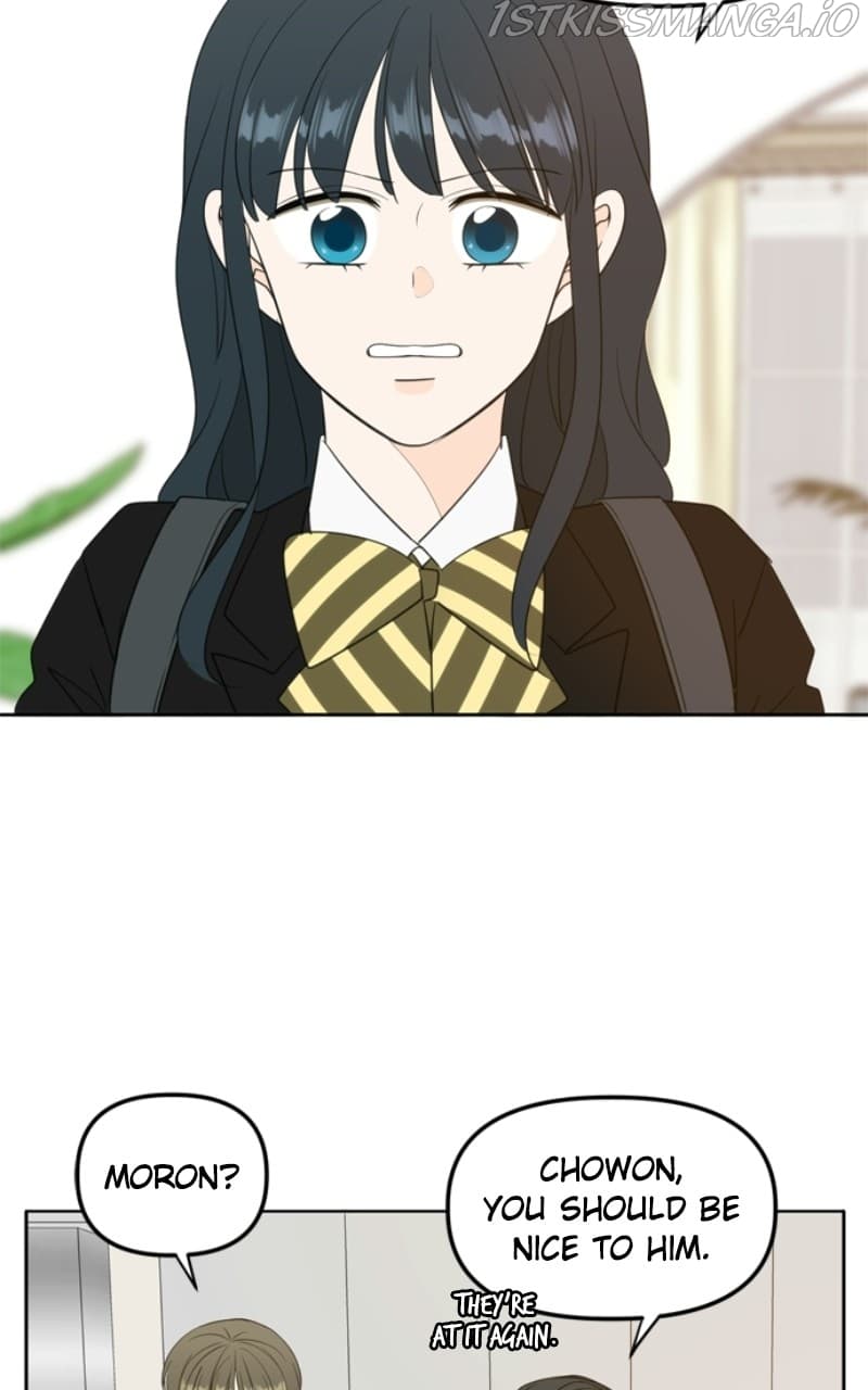 Page https://readmanhwaverse.com/images/please-take-care-of-me-in-this-life-as-well/chapter-111/002.jpg