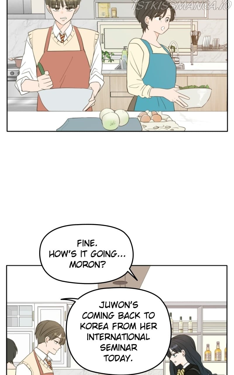 Page https://readmanhwaverse.com/images/please-take-care-of-me-in-this-life-as-well/chapter-111/003.jpg