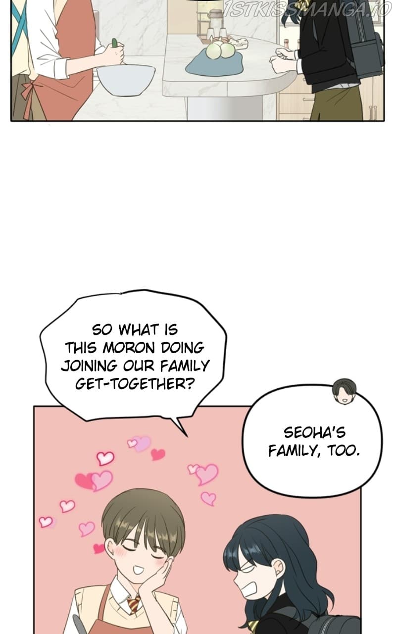 Page https://readmanhwaverse.com/images/please-take-care-of-me-in-this-life-as-well/chapter-111/004.jpg
