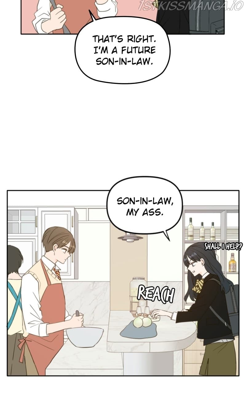 Page https://readmanhwaverse.com/images/please-take-care-of-me-in-this-life-as-well/chapter-111/005.jpg