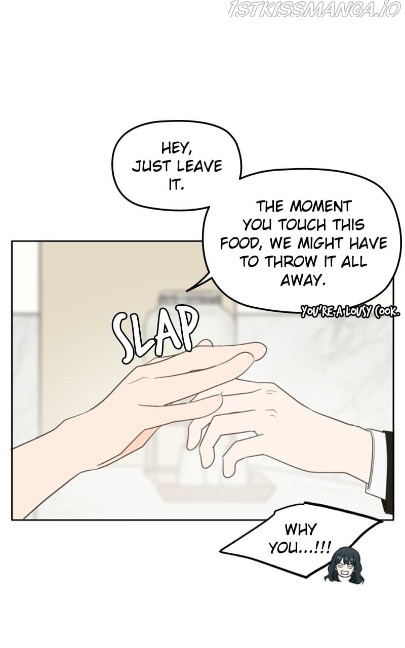 Page https://readmanhwaverse.com/images/please-take-care-of-me-in-this-life-as-well/chapter-111/006.jpg