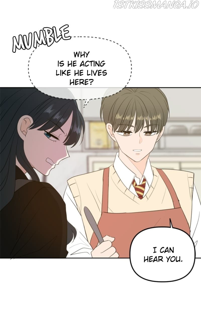 Page https://readmanhwaverse.com/images/please-take-care-of-me-in-this-life-as-well/chapter-111/007.jpg