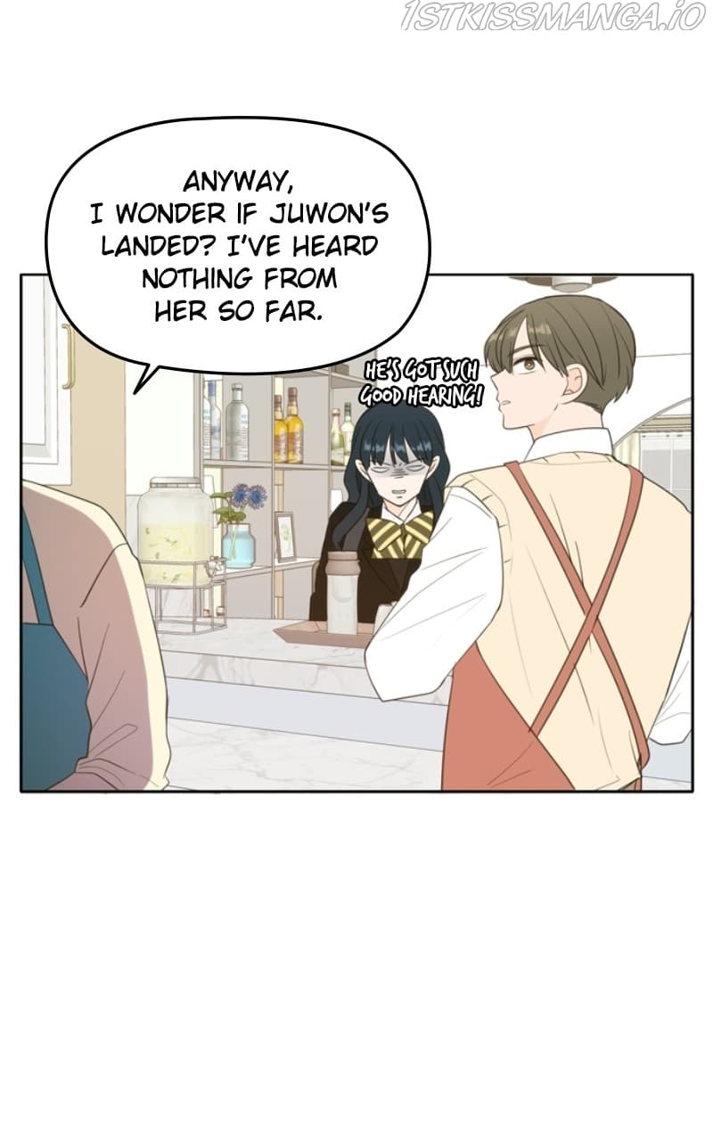 Page https://readmanhwaverse.com/images/please-take-care-of-me-in-this-life-as-well/chapter-111/008.jpg