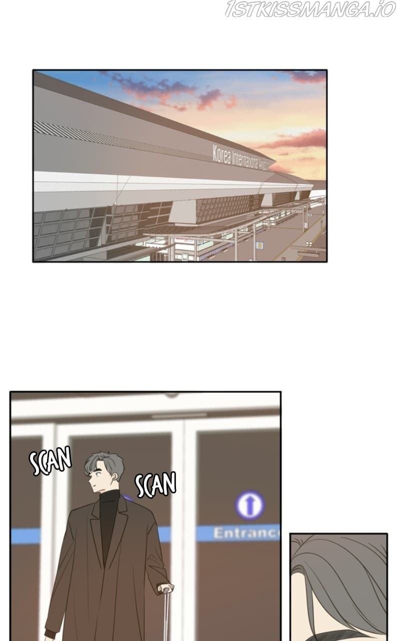 Page https://readmanhwaverse.com/images/please-take-care-of-me-in-this-life-as-well/chapter-111/009.jpg